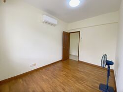 Jersey Lodge (D15), Apartment #412410621